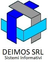 DEIMOS SRL SISTEMI INFORMATIVI