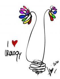 Lettera I UROLOGY