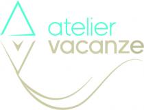 Atelier Vacanze Il A
