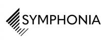 SYMPHONIA Trattasi
