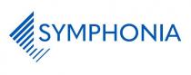 SYMPHONIA Trattasi