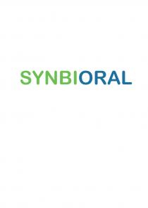 SYNBIORAL