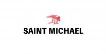 SAINT MICHAEL