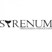 syrenum