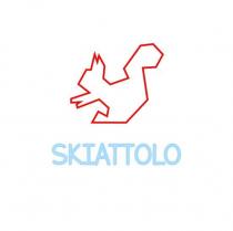 SKIATTOLO
