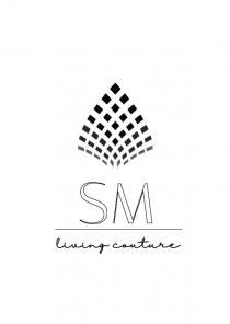IL MARCHIO E COMPOSTO DA ELEMENTI VERBALI ED ELEMENTI FIGURATIVI. IL LOGOTIPO PRESENTA L IMMAGINE DI UNA PIGNA STILIZZATA, REALIZZATA ATTRAVERSO
