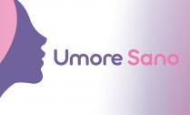 UmoreSano La Umore Sano