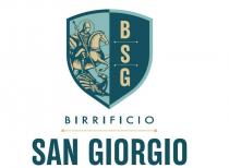 BSG BIRRIFICIO SAN GIORGIO