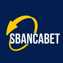 Sbancabet