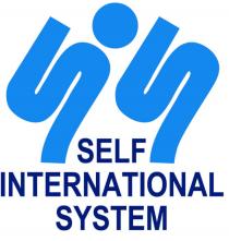 S Self International System