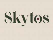 SKYTOS