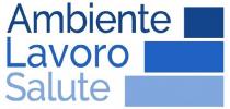 AMBIENTE LAVORO SALUTE