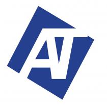 AT