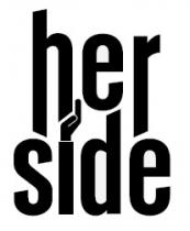HER SIDE
