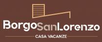 Borgo San Lorenzo