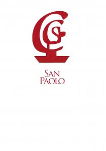 SAN PAOLO CCSP