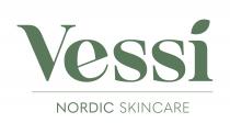 VESSI NORDIC SKINCARE
