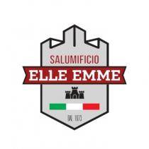 SALUMIFICIO ELLE EMME DAL 1973