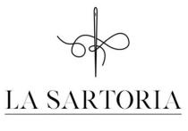 LA SARTORIA