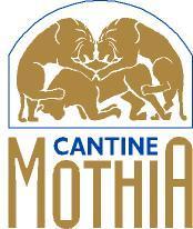sbranando mothia
