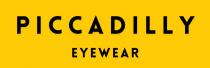 PICCADILLY EYEWEAR