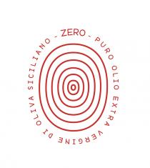 ZERO puro olio extra vergine di oliva siciliano
