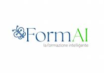 FormAI la formazione intelligente