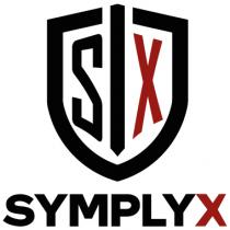 Symplyx