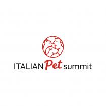 ITALIAN PET SUMMIT
