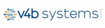 V4B Systems