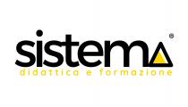 sistema