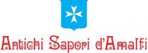 Antichi Sapori Amalfi