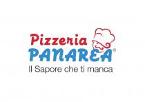 PIZZERIA PANAREA IL SAPORE CHE TI MANCA