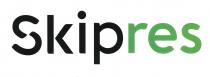 SkipresIl Skipres Skip La S