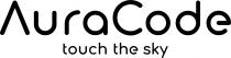 AURACODE TOUCH THE SKY