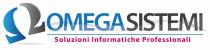 Omega Sistemi Soluzioni Informatiche Professionali
