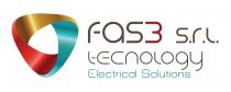 FAS3 TECNOLOGY SRL ELECTRICAL SOLUTIONS