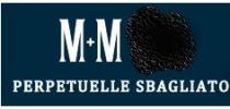 PERPETUELLE SBAGLIATO M+M
