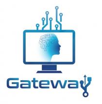 Marchio Gateway Srl