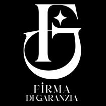 Firmadigaranzia srl