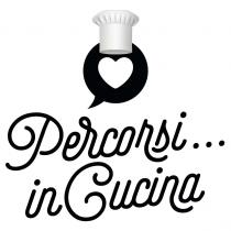 Il marchio è composto da una parte figurativa: una nuvoletta simbolo di un fumetto con al centro un cuore sormontato
