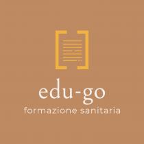 edu-goformazione sanitaria