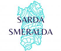 SARDA SMERALDA