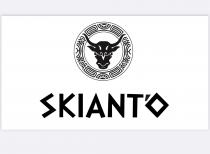skiant