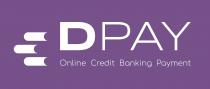 DPAY SRL