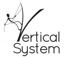 Vertical System V