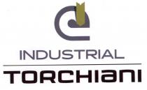 IL MARCHIO CONSISTE IN UN LOGOTIPO SUDDIVISO IN TRE SEZIONI DI PIANO.NELLA PARTE ALTA COMPARE LO STILEMA DI UNA CHIOCCIOLA