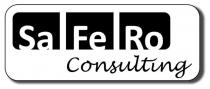 Sa.Fe.Ro. Consulting