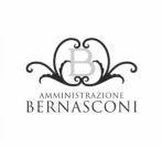 Il marchio consiste nella rappresentazione di un fregio, ispirato al ferro battuto di una cancellata, costituito da due ramificazioni simmetriche
