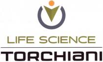 IL MARCHIO CONSISTE IN UN LOGOTIPO SUDDIVISO IN TRE SEZIONI DI PIANO. NELLA PARTE ALTA COMPARE LO STILEMA DI UNA